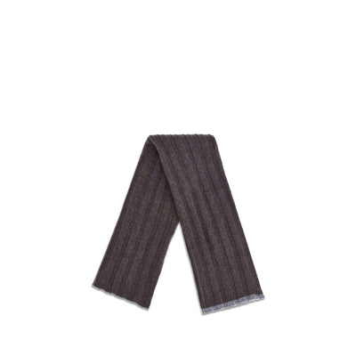 Brunello Cucinelli kasjmier sjaal