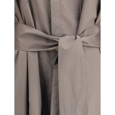 SA SU PHI Baloon Dress