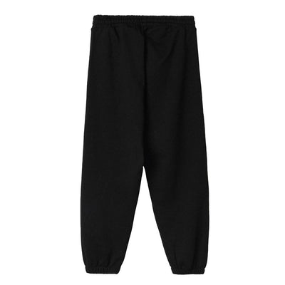 Hinnominate zwarte katoenen jeans en broek