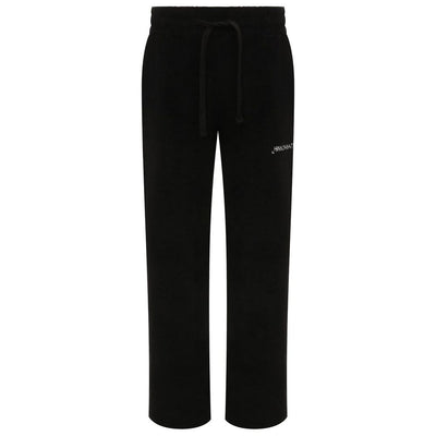 Hinnominate zwarte katoenen jeans en broek