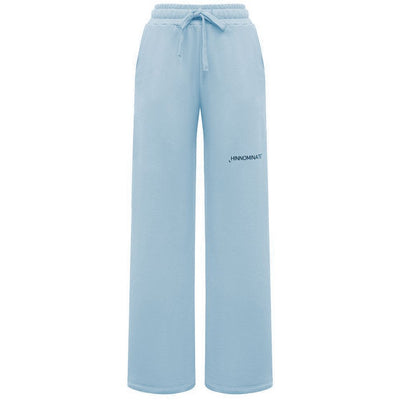 Hinnominate blauwe katoenen jeans en broek