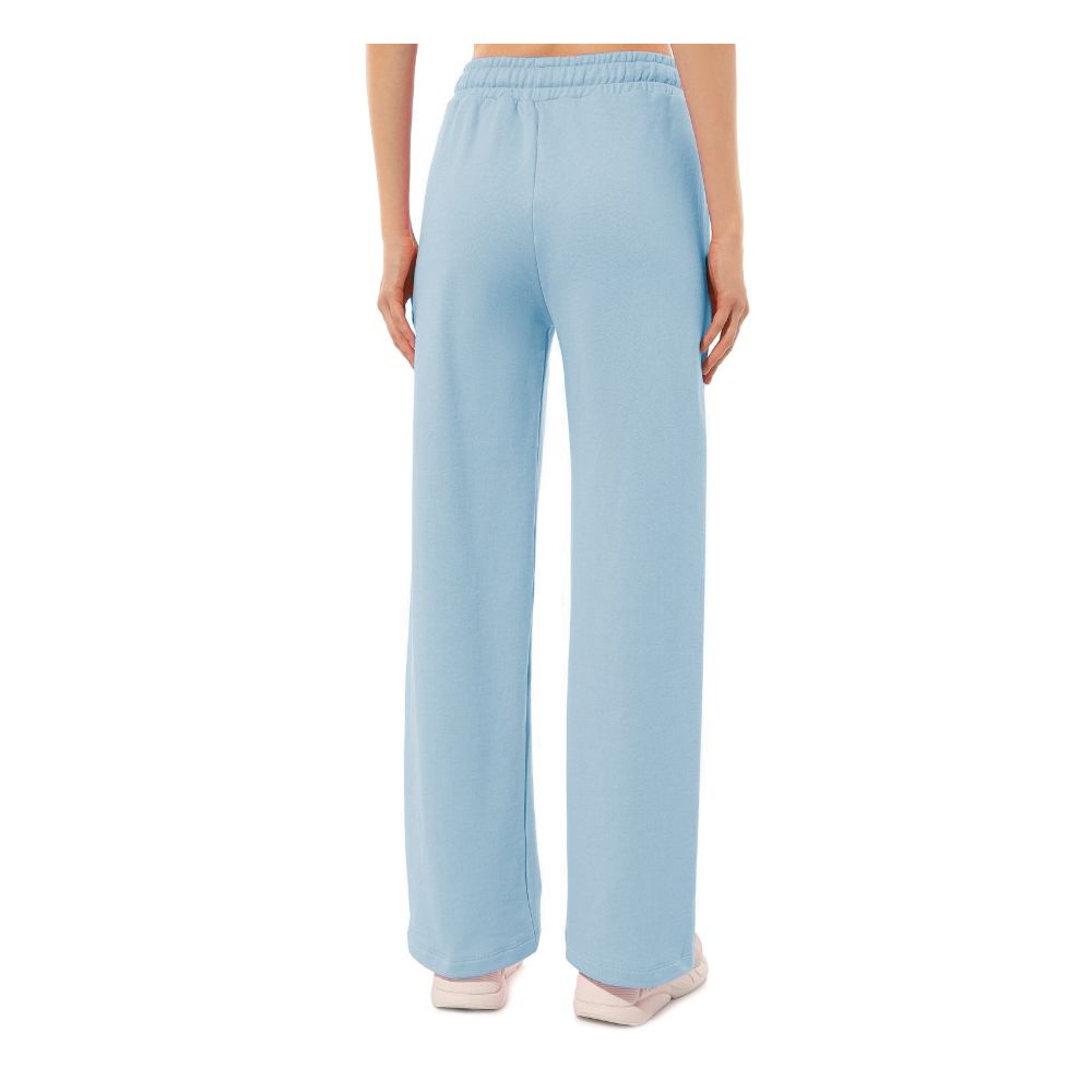 Hinnominate blauwe katoenen jeans en broek