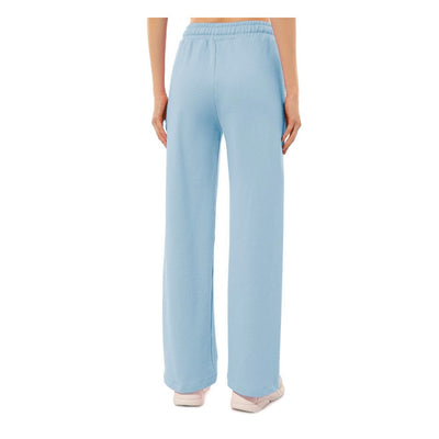 Hinnominate blauwe katoenen jeans en broek