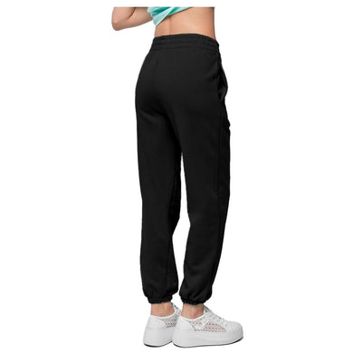 Hinnominate zwarte katoenen jeans en broek