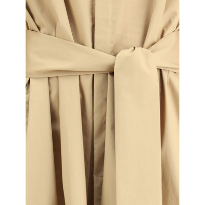 SA SU PHI Baloon Dress