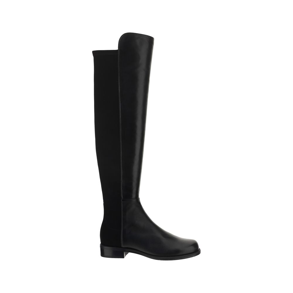 Stuart Weitzman 5050 laarzen