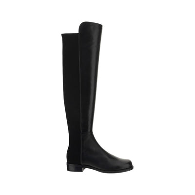 Stuart Weitzman 5050 laarzen