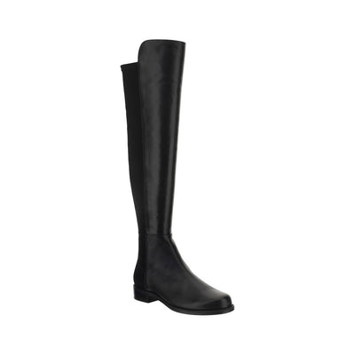 Stuart Weitzman 5050 laarzen