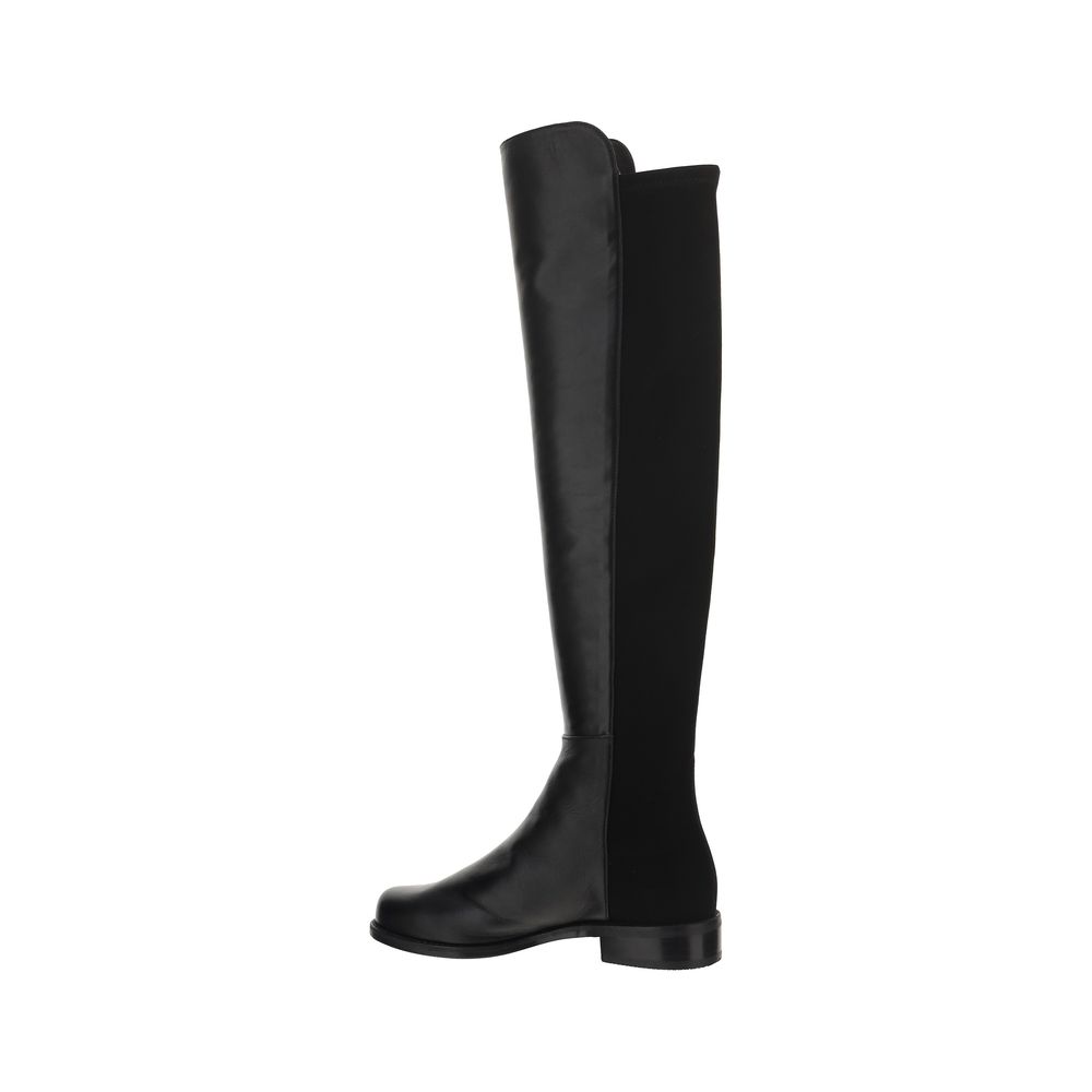 Stuart Weitzman 5050 laarzen