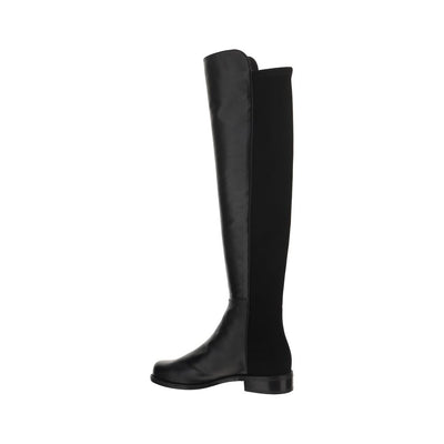 Stuart Weitzman 5050 laarzen