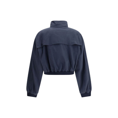 Miu Miu Bomber Jacket