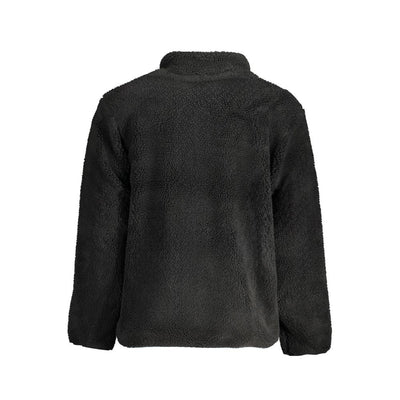 Fila Zwart Polyester Jack
