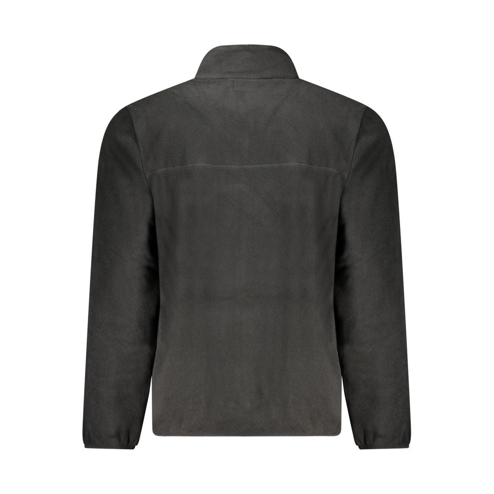 Fila Zwart Polyester Jack