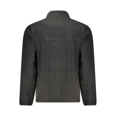 Fila Zwart Polyester Jack