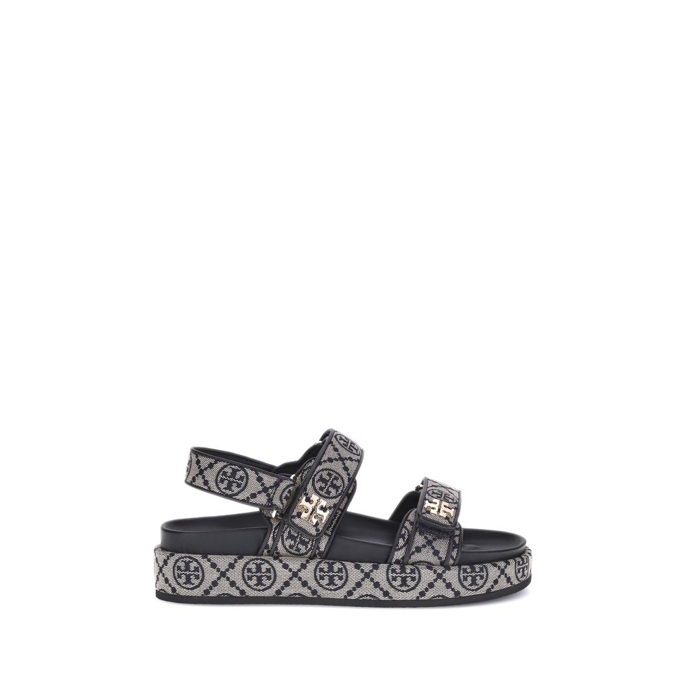 Tory Burch Kira sandalen