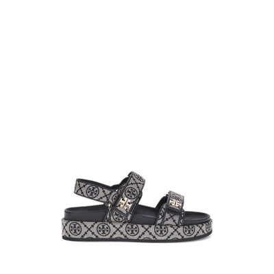 Tory Burch Kira sandalen