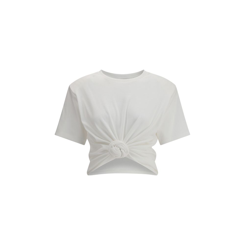 T-shirt Magda Butrym