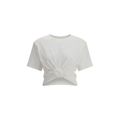 T-shirt Magda Butrym