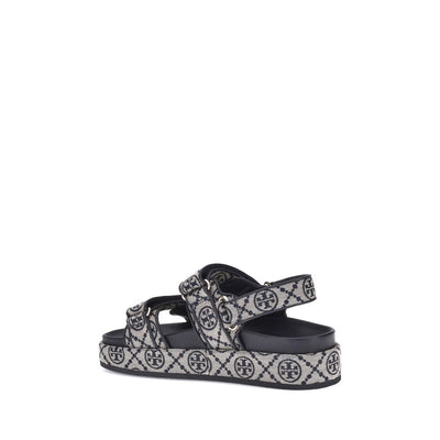 Tory Burch Kira sandalen