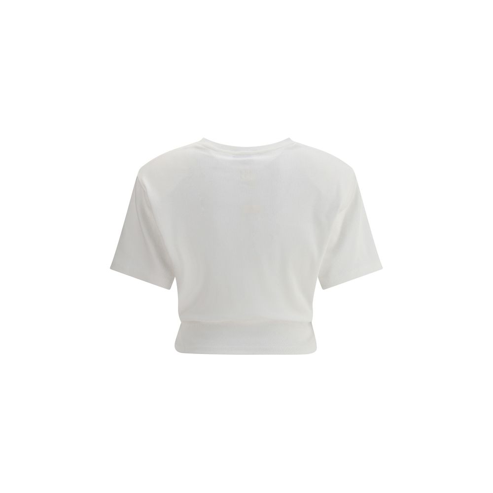 T-shirt Magda Butrym