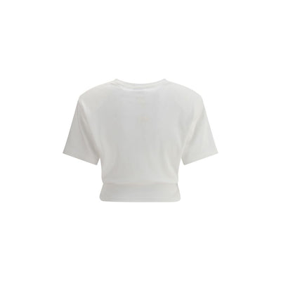 T-shirt Magda Butrym