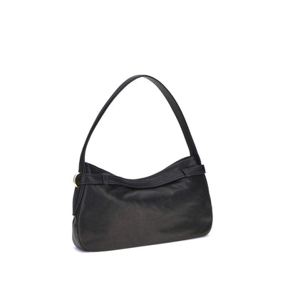 Miu Miu Aventure Shoulder Bag