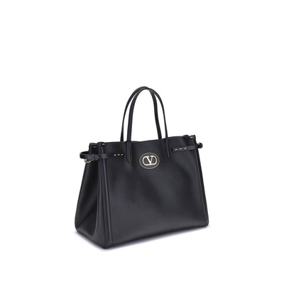 Valentino Garavani Antibes medium Handbag