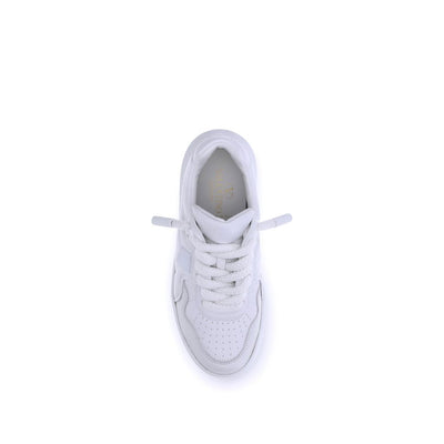Valentino Garavani Reedots XL Sneakers