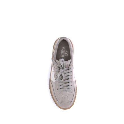 Valentino Garavani Upvillage Sneakers