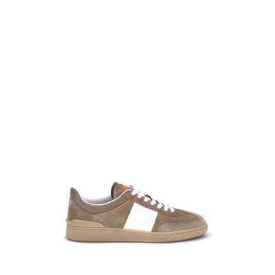 Valentino Garavani Upvillage-sneakers