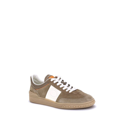 Valentino Garavani Upvillage-sneakers