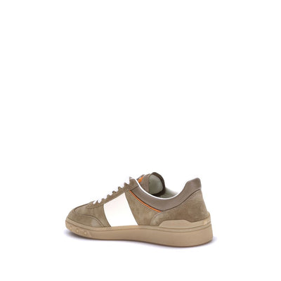 Valentino Garavani Upvillage-sneakers
