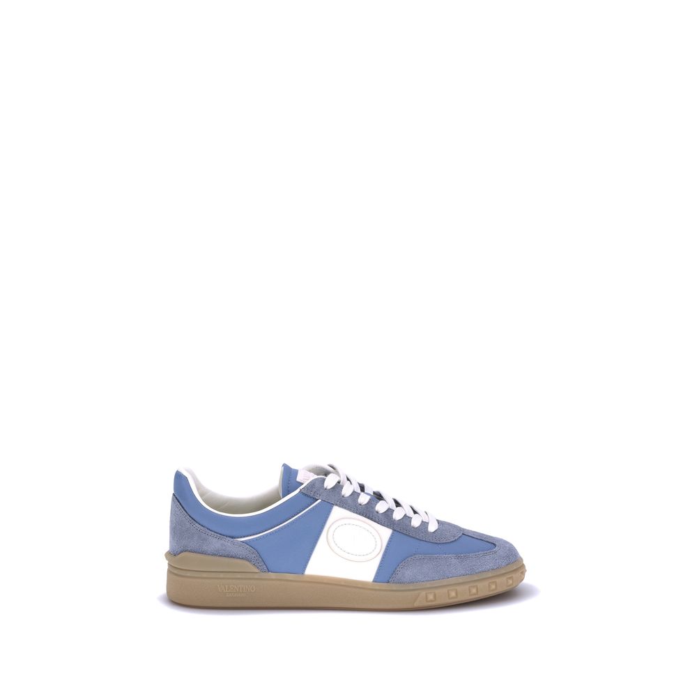 Valentino Garavani Upvillage-sneakers