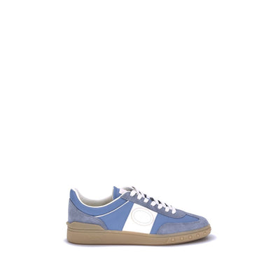 Valentino Garavani Upvillage-sneakers