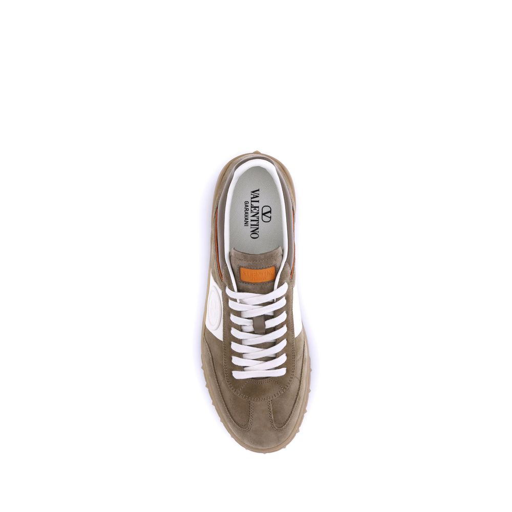 Valentino Garavani Upvillage-sneakers