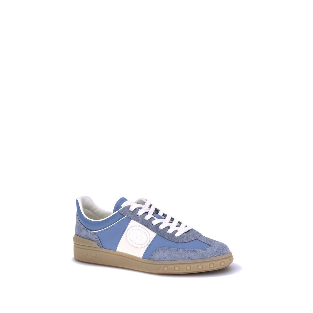Valentino Garavani Upvillage-sneakers