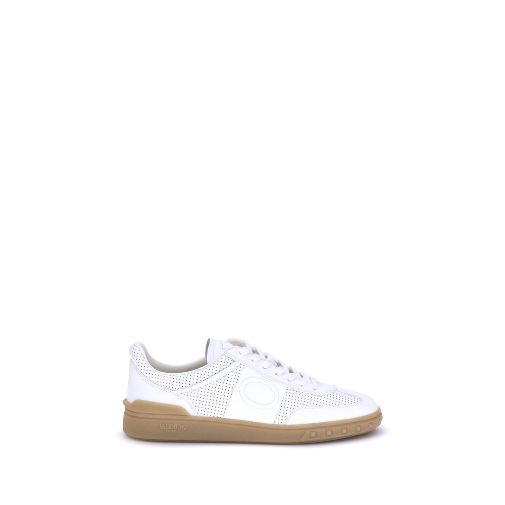 Valentino Garavani Upvillage-sneakers