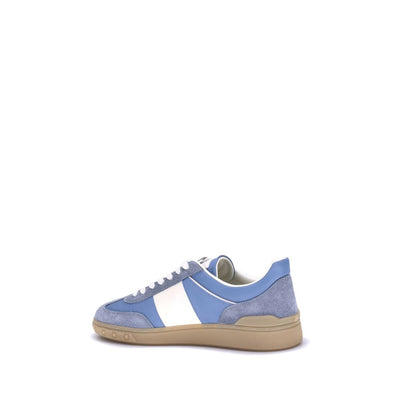 Valentino Garavani Upvillage-sneakers