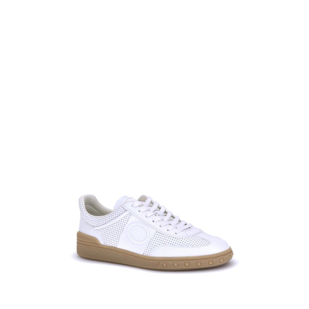 Valentino Garavani Upvillage-sneakers