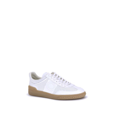 Valentino Garavani Upvillage-sneakers