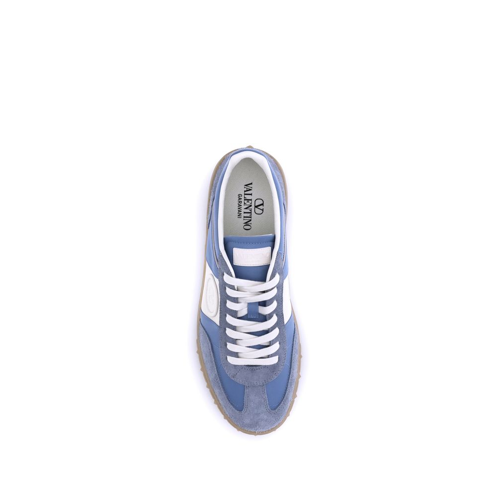 Valentino Garavani Upvillage-sneakers