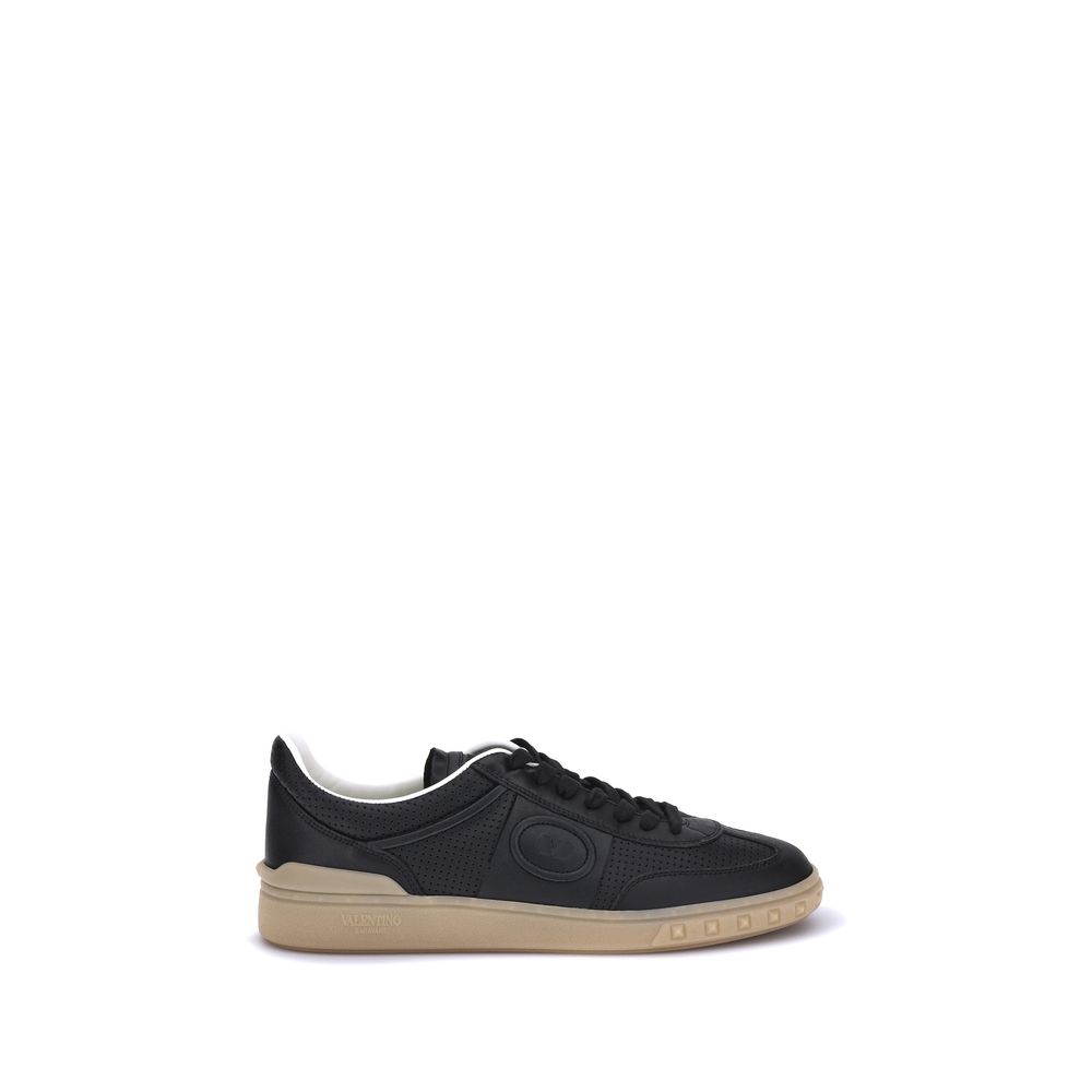 Valentino Garavani Upvillage-sneakers