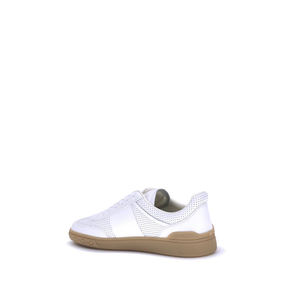 Valentino Garavani Upvillage-sneakers
