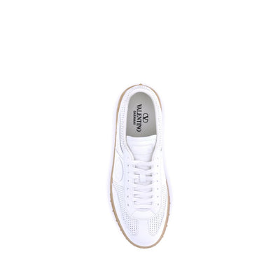 Valentino Garavani Upvillage-sneakers