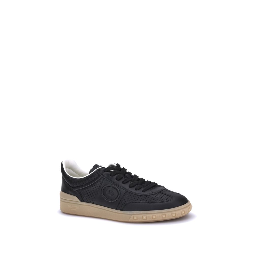 Valentino Garavani Upvillage-sneakers