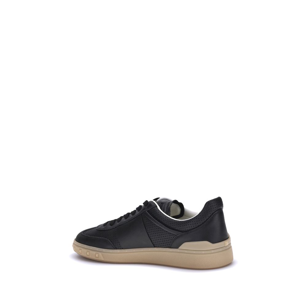 Valentino Garavani Upvillage-sneakers