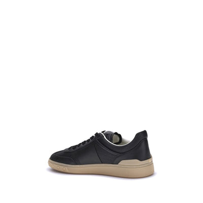 Valentino Garavani Upvillage-sneakers