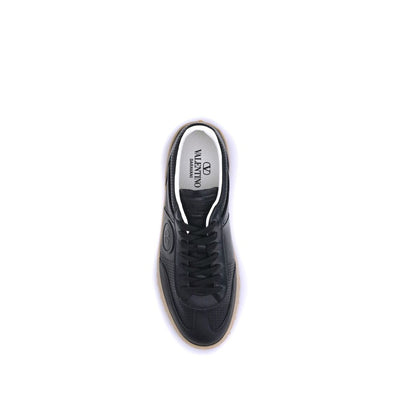 Valentino Garavani Upvillage-sneakers