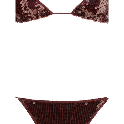 Oséree Marylin Swimsuit
