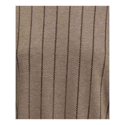 Brunello Cucinelli Sweater with sequins